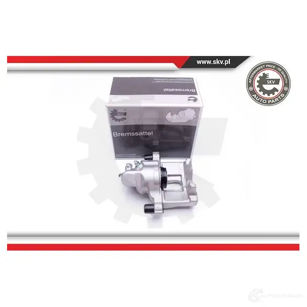 Тормозной суппорт ESEN SKV B1 XCB 42skv543 5901947361375 1424942652 - Изображение 1