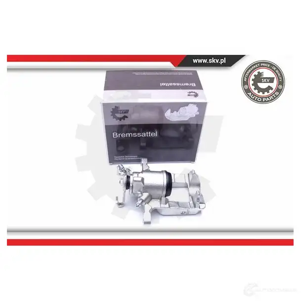 Тормозной суппорт ESEN SKV 44skv954 K CLLXPP 1437421034 - Изображение 1