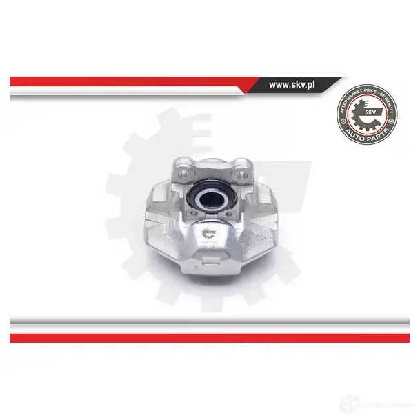 Тормозной суппорт ESEN SKV R Z0Q8 5901947354308 1424942396 34skv413 изображение 2