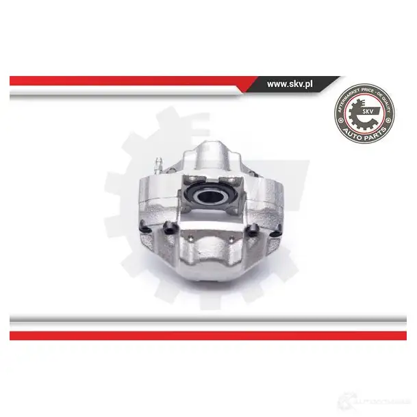 Тормозной суппорт ESEN SKV R Z0Q8 5901947354308 1424942396 34skv413 изображение 4