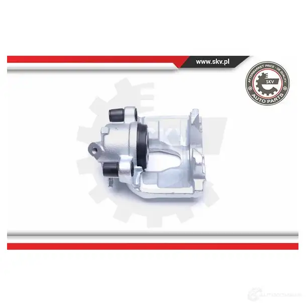 Тормозной суппорт ESEN SKV 44skv351 60 BA14 1437424076 - Изображение 1