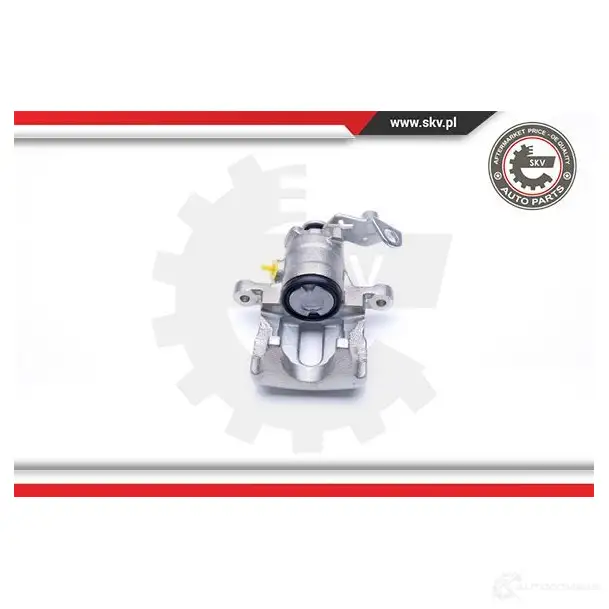 Тормозной суппорт ESEN SKV 45skv084 1437424539 HBLSLD 7 изображение 2