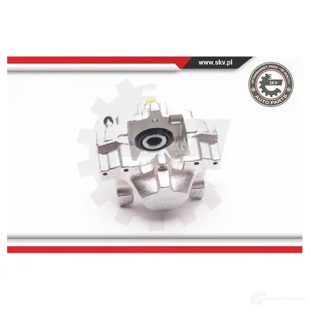 Тормозной суппорт ESEN SKV 1276428119 23skv387 5901947339381 U5 IA3V8 - Изображение 1