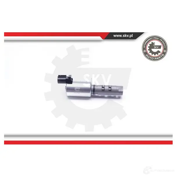 Клапан изменения фаз ГРМ, vvti ESEN SKV 1424365296 5901947366899 39skv029 2ET0O M - Изображение 1