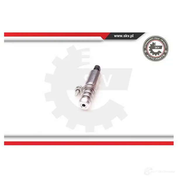Клапан изменения фаз ГРМ, vvti ESEN SKV 5901947352960 39skv002 1424365269 5 W25S изображение 0