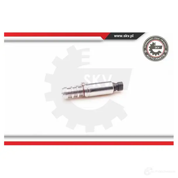 Клапан изменения фаз ГРМ, vvti ESEN SKV 5901947352960 39skv002 1424365269 5 W25S изображение 1