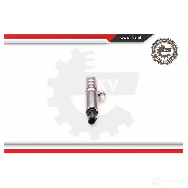 Клапан изменения фаз ГРМ, vvti ESEN SKV 5901947352960 39skv002 1424365269 5 W25S изображение 2