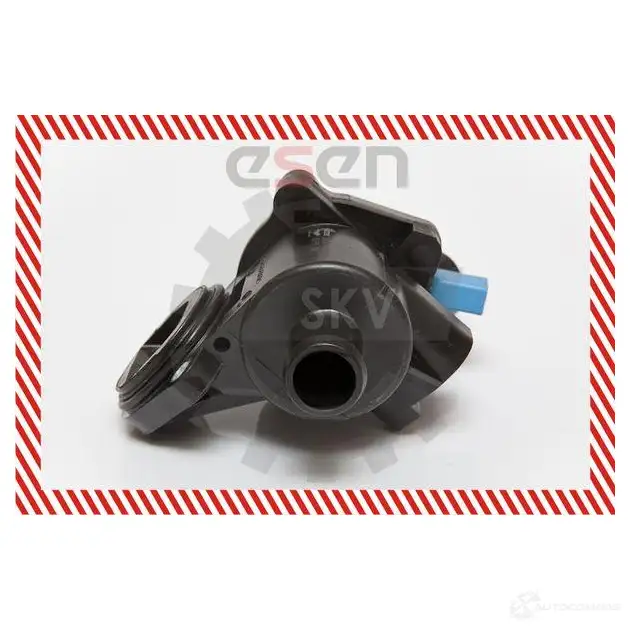 Термостат ож ESEN SKV 5901947320464 F6I4 BX 20skv014 4393772 изображение 2
