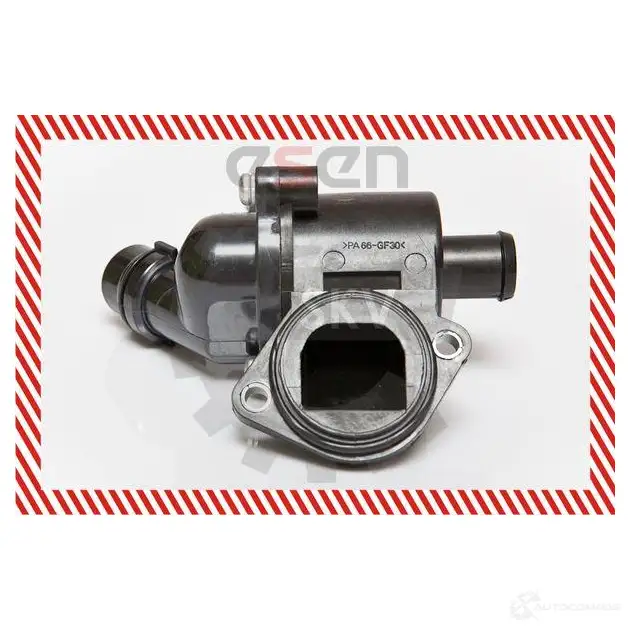 Термостат ож ESEN SKV 5901947320464 F6I4 BX 20skv014 4393772 изображение 3