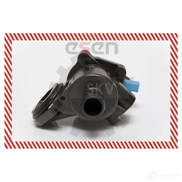 Термостат ож ESEN SKV 5901947320464 F6I4 BX 20skv014 4393772 изображение 4