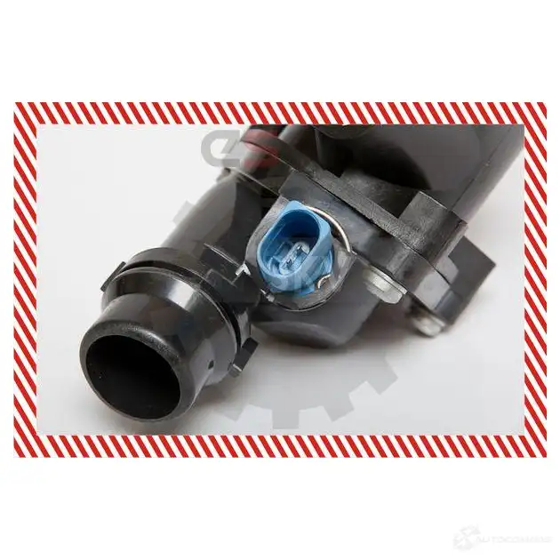 Термостат ож ESEN SKV 5901947320464 F6I4 BX 20skv014 4393772 изображение 5