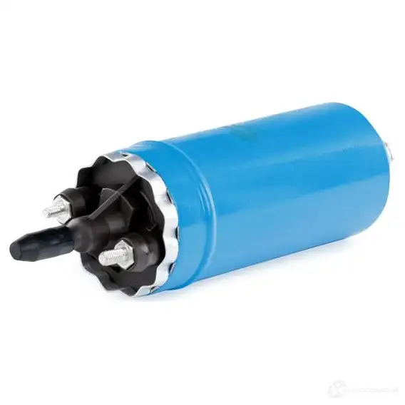 Топливный насос ESEN SKV 4391417 5901947304778 02skv002 V7 YV45 изображение 8