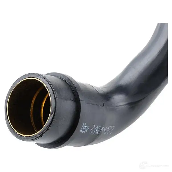 Шланг вентиляции картерных газов ESEN SKV 1 NRQO1Z 5901947353776 1425056229 24skv427 изображение 3