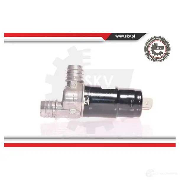 Датчик холостого хода, регулятор ESEN SKV 4392602 08skv204 5901947310472 99NY HV - Изображение 1