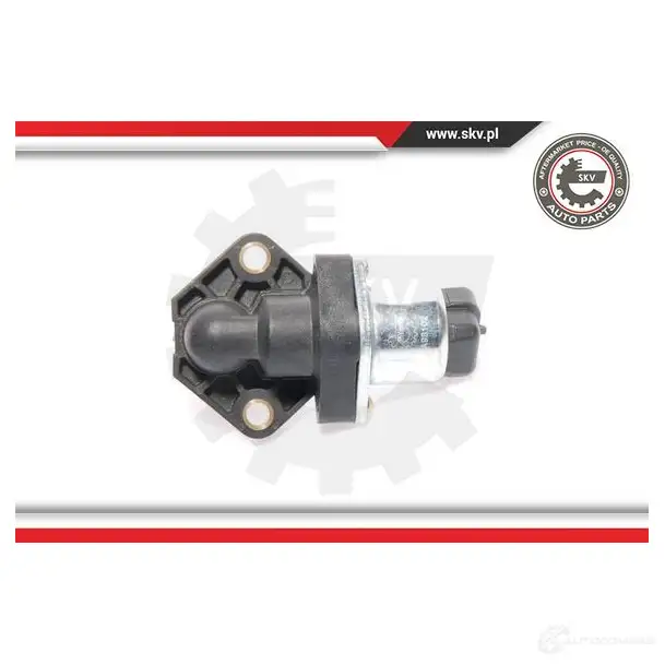 Датчик холостого хода, регулятор ESEN SKV 08skv235 5901947310861 4DR CZSF 4392632 - Изображение 1