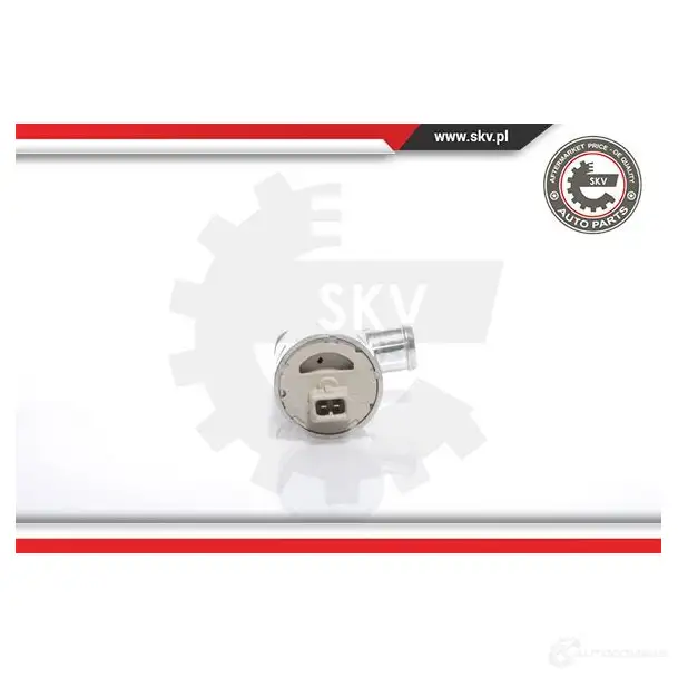 Датчик холостого хода, регулятор ESEN SKV 4392607 5901947310526 08skv209 NKSDF BH - Изображение 1
