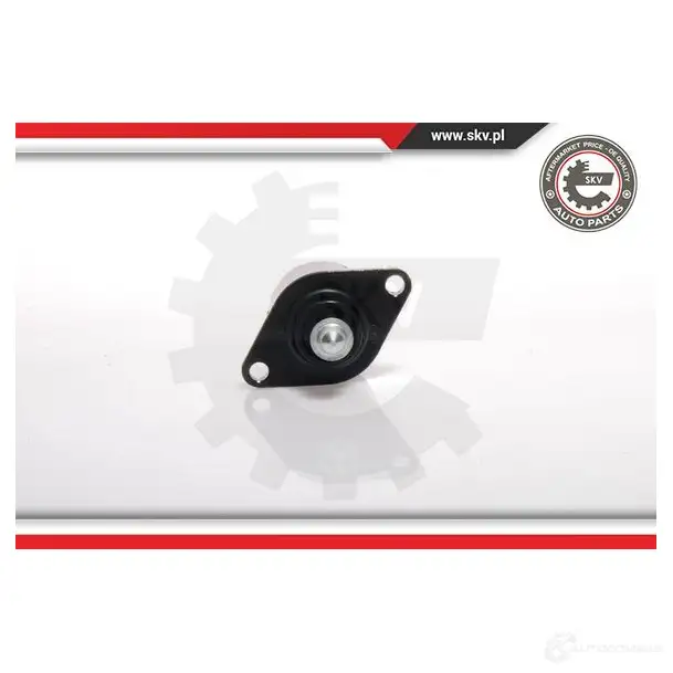 Датчик холостого хода, регулятор ESEN SKV 5901947311011 MA 3JOW 08skv031 4392584 - Изображение 1