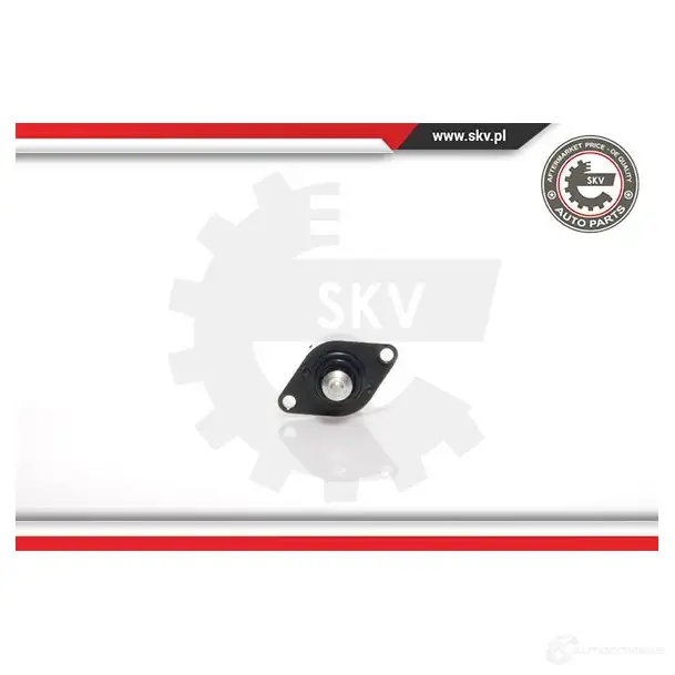 Датчик холостого хода, регулятор ESEN SKV 08skv020 GR73 FR 4392574 5901947310892 - Изображение 1