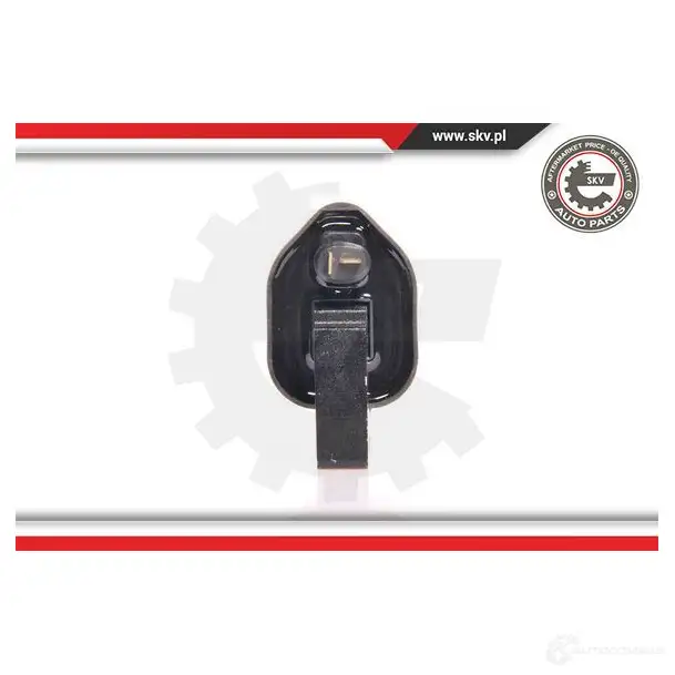 Катушка зажигания ESEN SKV 03skv066 4391657 T BMSV 5901947300657 изображение 0