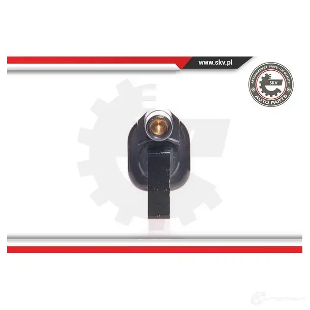 Катушка зажигания ESEN SKV 03skv066 4391657 T BMSV 5901947300657 изображение 1