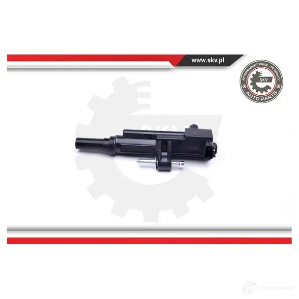Катушка зажигания ESEN SKV 64 H27LT 03skv319 1438004523 изображение 1