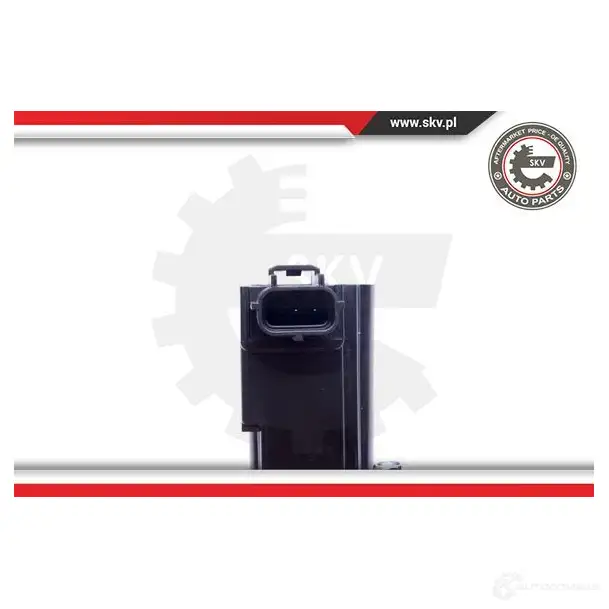 Катушка зажигания ESEN SKV 64 H27LT 03skv319 1438004523 изображение 3