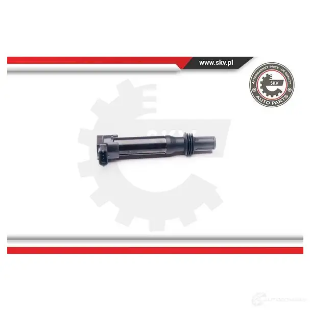 Катушка зажигания ESEN SKV 5901947360286 4EEW Y 1424825689 03skv268 - Изображение 1