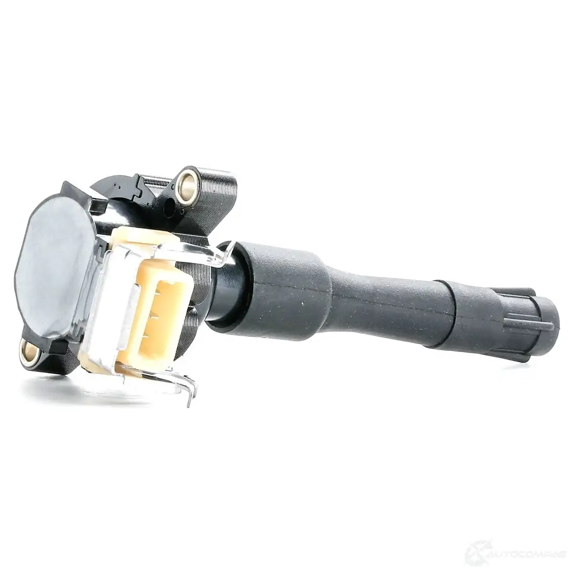 Катушка зажигания ESEN SKV 5901947321331 088 LC 4391794 03skv213 изображение 0