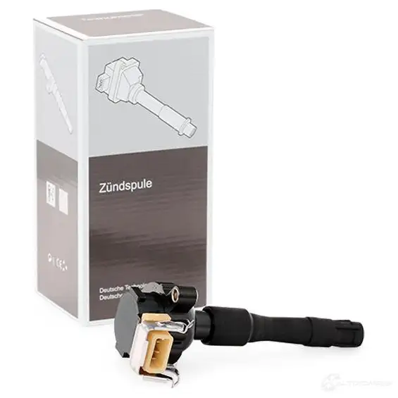 Катушка зажигания ESEN SKV 5901947321331 088 LC 4391794 03skv213 изображение 1