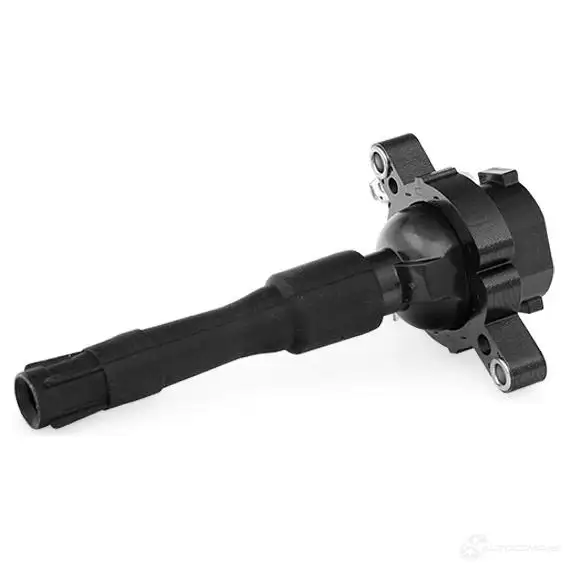 Катушка зажигания ESEN SKV 5901947321331 088 LC 4391794 03skv213 изображение 3