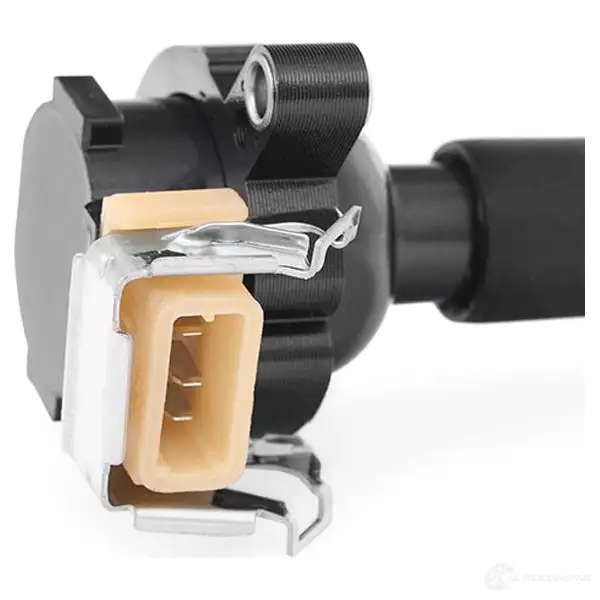 Катушка зажигания ESEN SKV 5901947321331 088 LC 4391794 03skv213 изображение 4