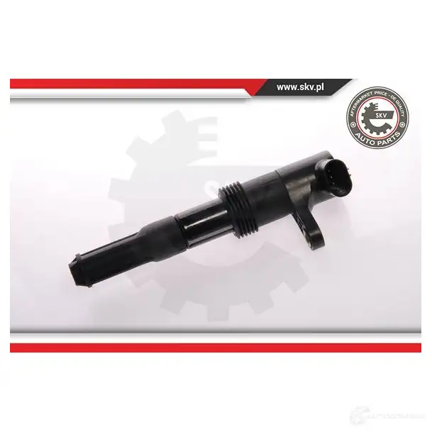 Катушка зажигания ESEN SKV 5901947300459 4391637 Y0 D4I57 03skv046 - Изображение 1