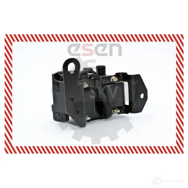 Катушка зажигания ESEN SKV 5901947300930 03skv098 4391689 O HY7CP - Изображение 1