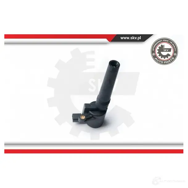 Катушка зажигания ESEN SKV 03skv226 XKSA9 ID 5901947321461 4391807 - Изображение 1