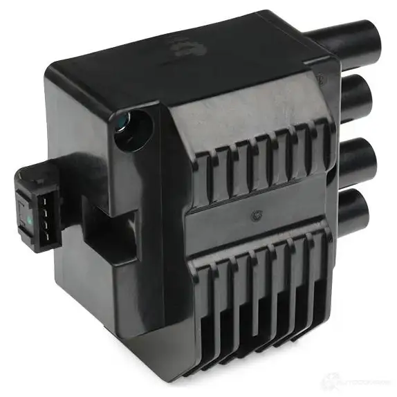 Катушка зажигания ESEN SKV 5901947300138 FNLB C 4391605 03skv014 изображение 2