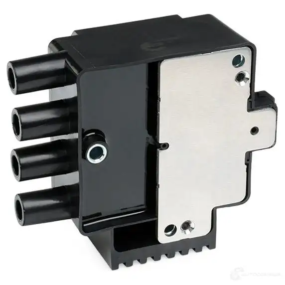 Катушка зажигания ESEN SKV 5901947300138 FNLB C 4391605 03skv014 изображение 3