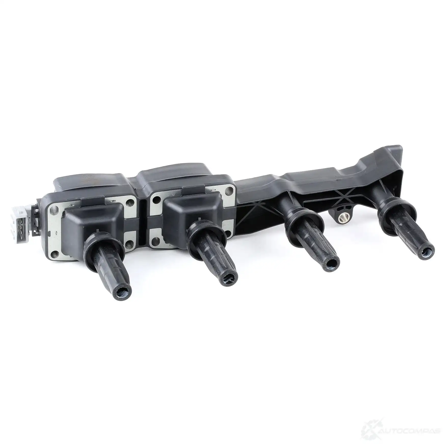 Катушка зажигания ESEN SKV T BEF5WS 4391665 5901947300732 03skv074 изображение 0