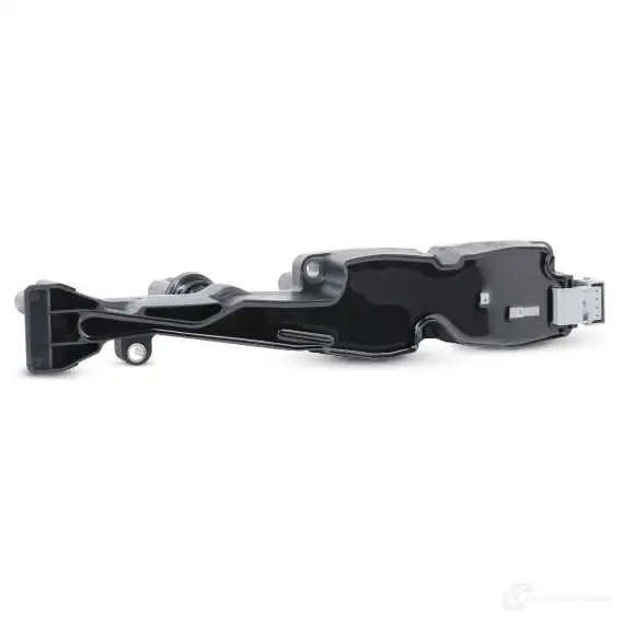 Катушка зажигания ESEN SKV T BEF5WS 4391665 5901947300732 03skv074 изображение 2