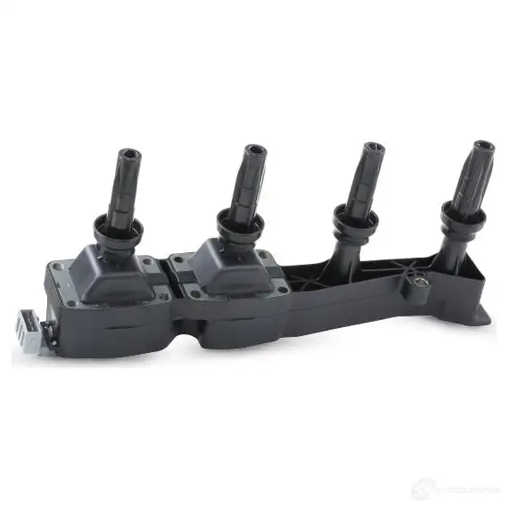 Катушка зажигания ESEN SKV T BEF5WS 4391665 5901947300732 03skv074 изображение 3
