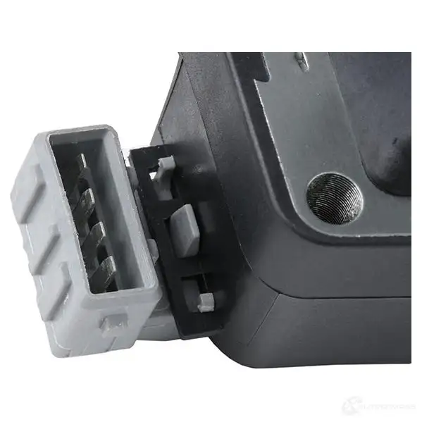 Катушка зажигания ESEN SKV T BEF5WS 4391665 5901947300732 03skv074 изображение 4