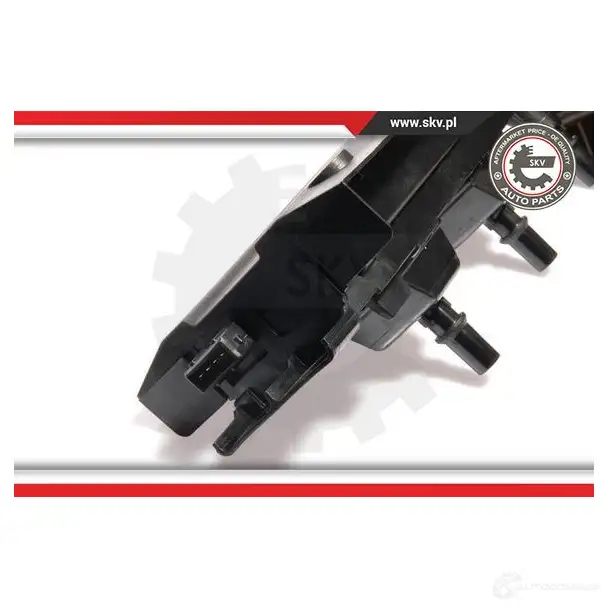 Катушка зажигания ESEN SKV 03skv055 4391646 5901947300541 EWX 5KS7 изображение 1