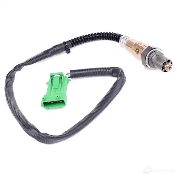 Лямбда зонд, кислородный датчик ESEN SKV 09skv035 S XMII 5901947312681 4392668 изображение 2