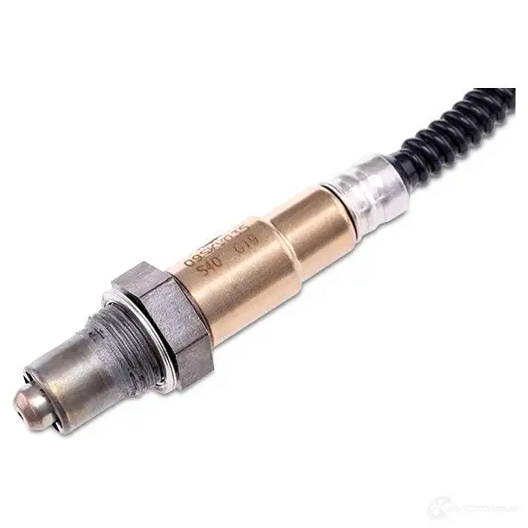 Лямбда зонд, кислородный датчик ESEN SKV 09skv035 S XMII 5901947312681 4392668 изображение 3