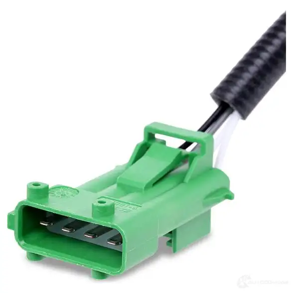 Лямбда зонд, кислородный датчик ESEN SKV 09skv035 S XMII 5901947312681 4392668 изображение 4