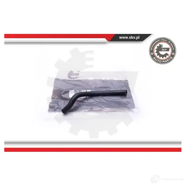 Масляный шланг ESEN SKV T 3XFT1 1437419076 31skv129 - Изображение 1
