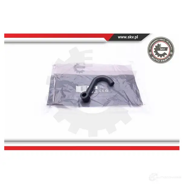 Масляный шланг ESEN SKV 1437419078 R00 440W 31skv125 - Изображение 1