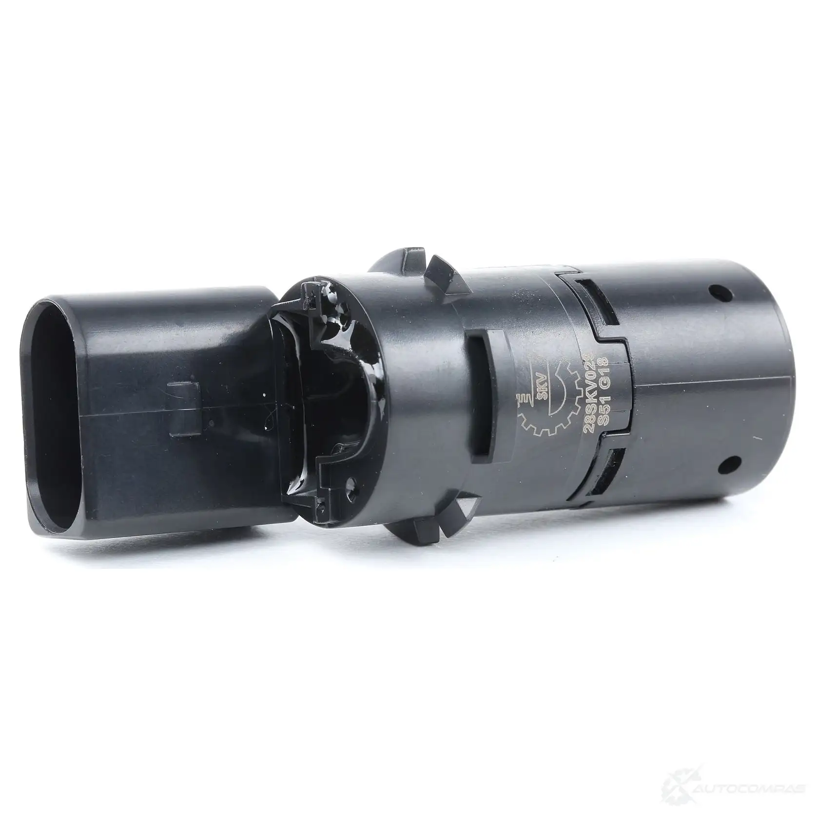Пактроник, датчик парковки ESEN SKV 28skv029 1276435381 UWYM3G J 5901947342251 - Изображение 1
