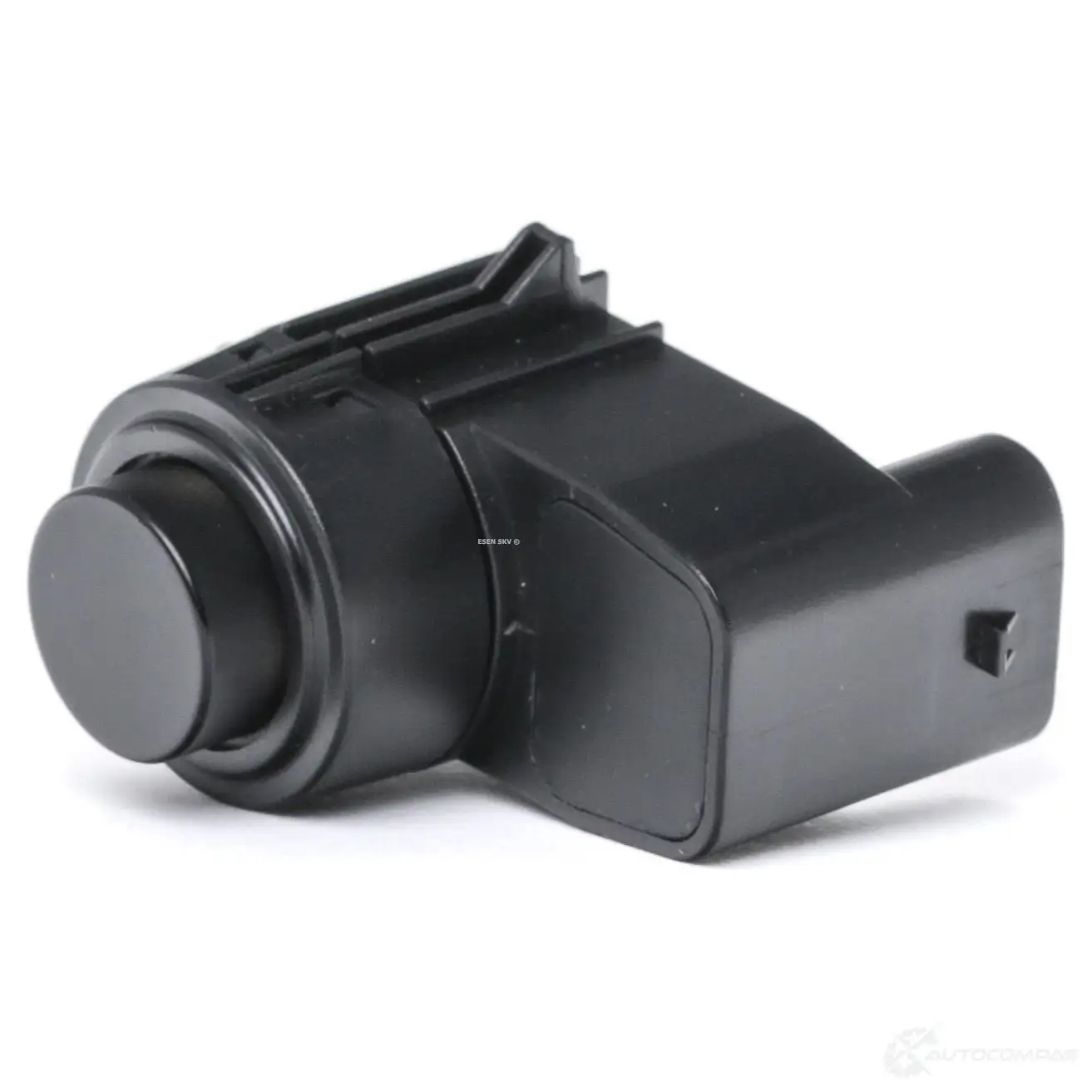 Пактроник, датчик парковки ESEN SKV 1276435453 5901947342404 28skv044 11X1 BC - Изображение 1