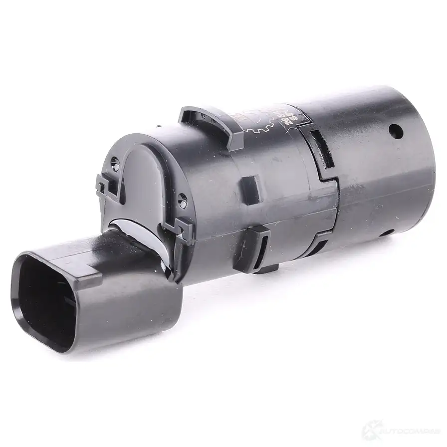 Пактроник, датчик парковки ESEN SKV 5901947342558 BV 8GO 28skv059 1276435577 - Изображение 1