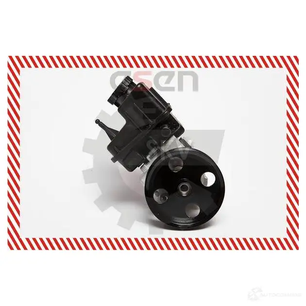 Гидроусилитель, насос гур ESEN SKV H2G V1UO 10skv107 5901947317563 4393133 - Изображение 1